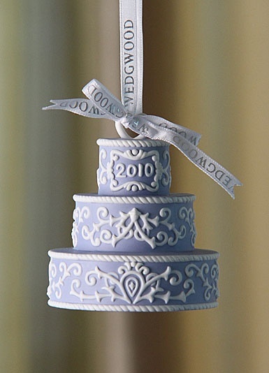 "A Wedding Inspired by the Royal Warrant Brand 'Wedgwood'!"にて紹介している画像