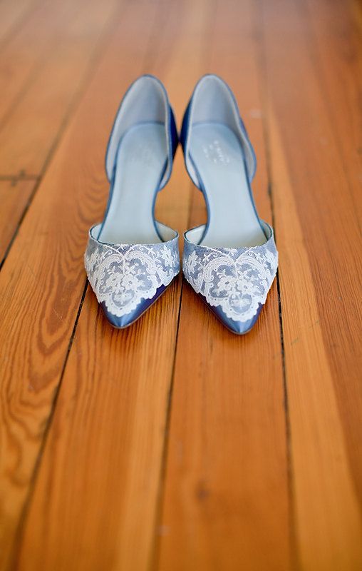 "A Wedding Inspired by the Royal Warrant Brand 'Wedgwood'!"にて紹介している画像