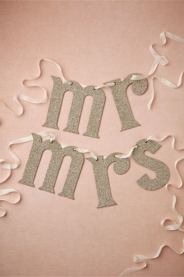 Anthropologie's Bridal Shop 'BHLDN' is a Treasure Trove of Cutness! 💖にて紹介している画像