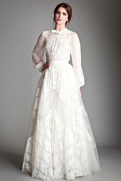 キャサリン妃ご愛用♡テンパリー･ロンドンのweddingドレスが素敵♡にて紹介している画像