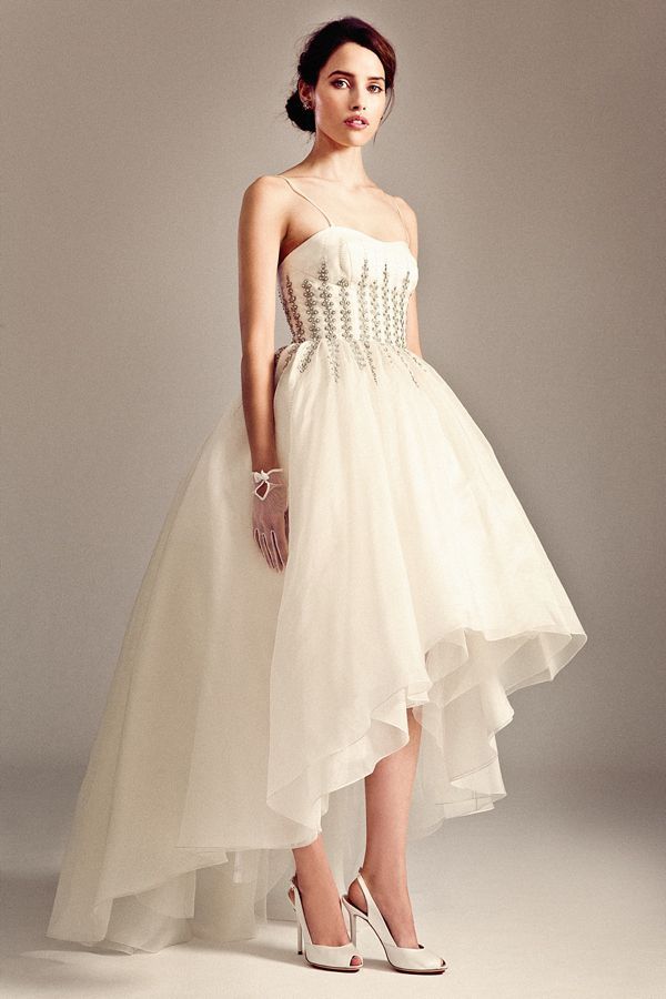 キャサリン妃ご愛用♡テンパリー･ロンドンのweddingドレスが素敵♡にて紹介している画像