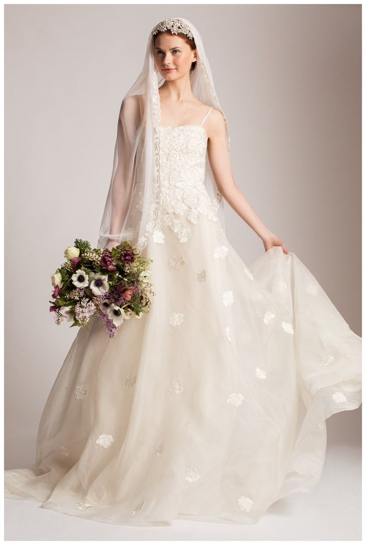 キャサリン妃ご愛用♡テンパリー･ロンドンのweddingドレスが素敵♡にて紹介している画像