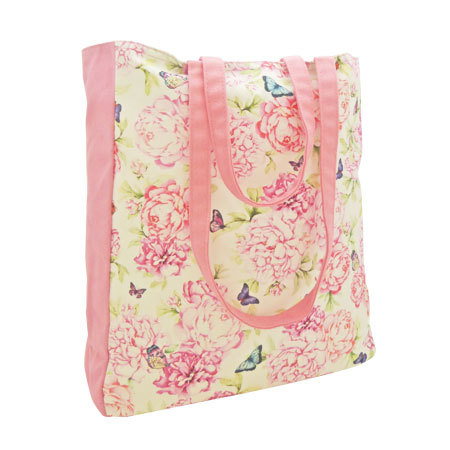 Miranda Kerr Collaborates with 'Royal Albert' - Adorable Floral and Butterfly Ceramics That Will Make You Swoon♡にて紹介している画像