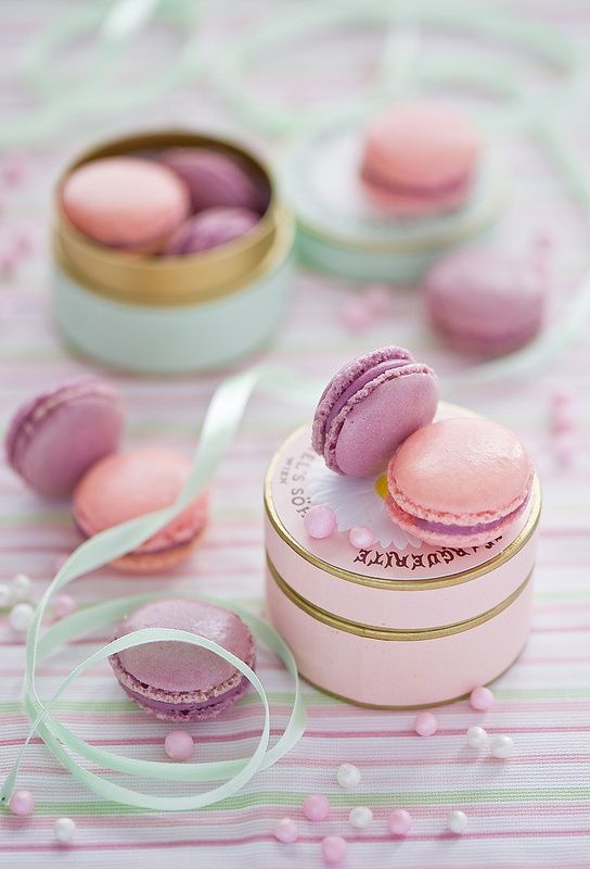 引き出物に送りたい♡地域別日本の伝統品まとめ*にて紹介している画像
