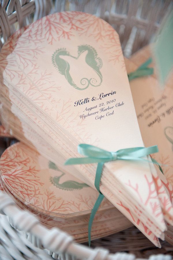 Handmade with Love: One-of-a-Kind Original Invitation Designs＊にて紹介している画像