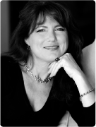 Dreamy Bath Time: I Can't Resist the World's Cutest Gemstone Soap, "Sabon Gem"! ✨にて紹介している画像