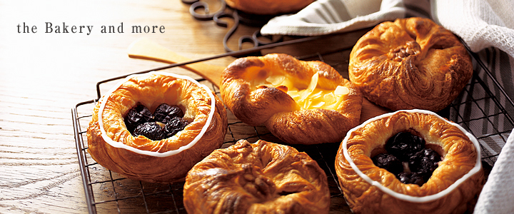 "Impress with Adorable Danish Hearts: A Perfect Gift for Any Occasion!"にて紹介している画像