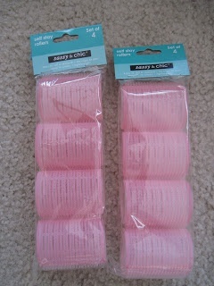 手作りも出来ちゃう♡おしゃれな『ナプキンリング』をDIY♩にて紹介している画像