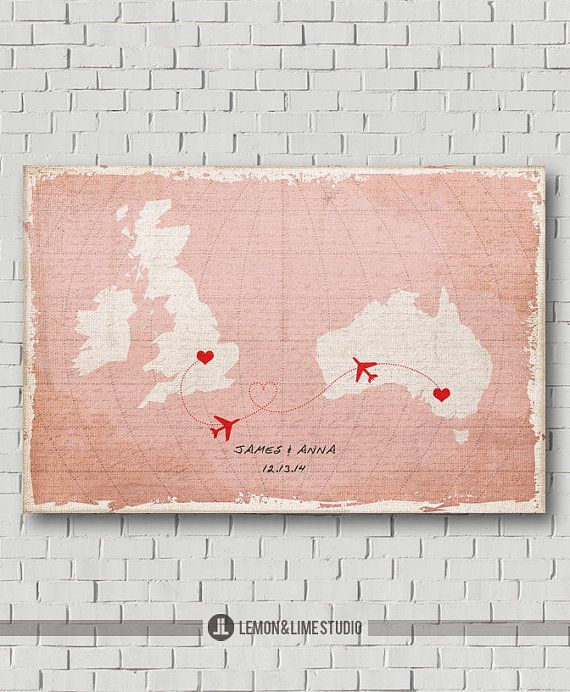 Treasured Memories: How to Create a Cute Guest Book for Your Wedding ♡にて紹介している画像