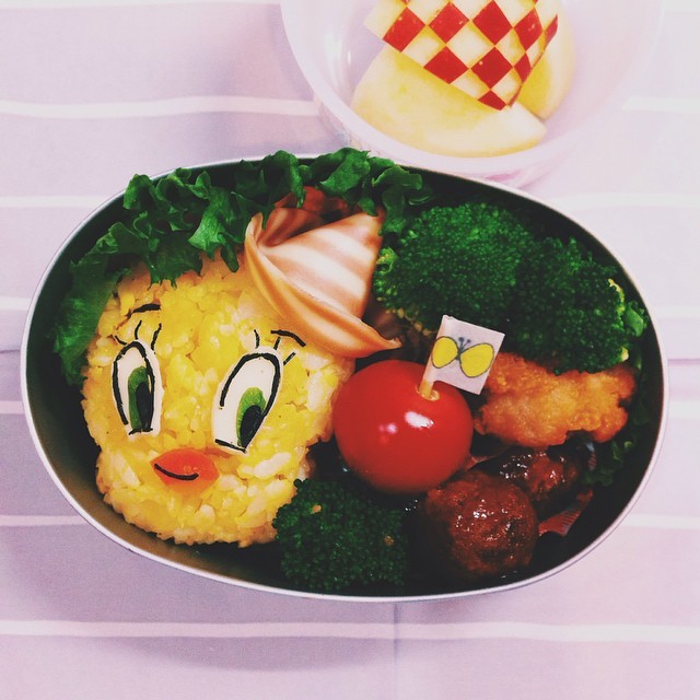 カラフルでキュートな形にきゅん♡パドンニのナチュラルパスタのギフト♪にて紹介している画像