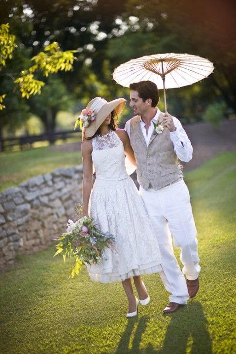 Cute and Stylish Hat Collection to Match Your Dresses ♡にて紹介している画像