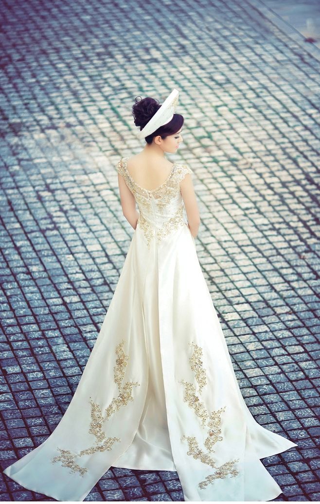 Cute and Stylish Hat Collection to Match Your Dresses ♡にて紹介している画像