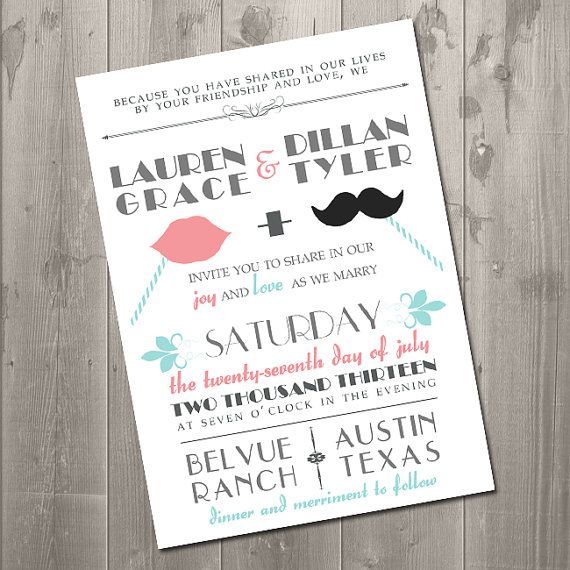 Charming "Mustache Items" for a Playfully Cute Look! ♡にて紹介している画像