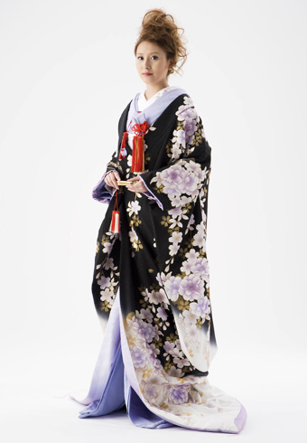 Fulfill Your Dream: Choosing a Unique Wedding Dress at Felice Vita♡にて紹介している画像