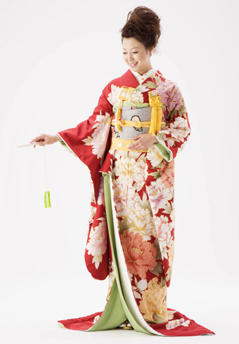 Fulfill Your Dream: Choosing a Unique Wedding Dress at Felice Vita♡にて紹介している画像