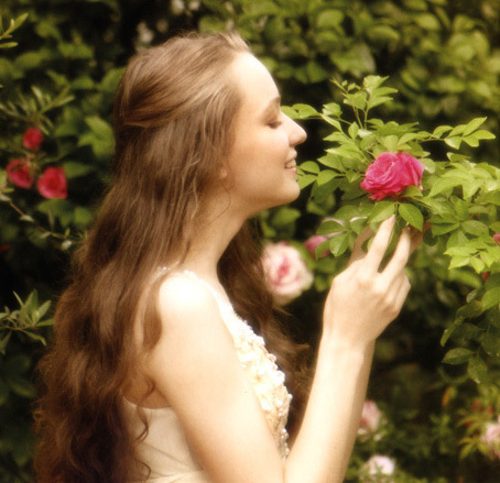 Fulfill Your Dream: Choosing a Unique Wedding Dress at Felice Vita♡にて紹介している画像