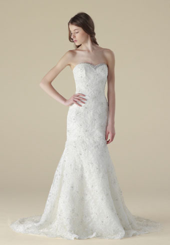 Fulfill Your Dream: Choosing a Unique Wedding Dress at Felice Vita♡にて紹介している画像