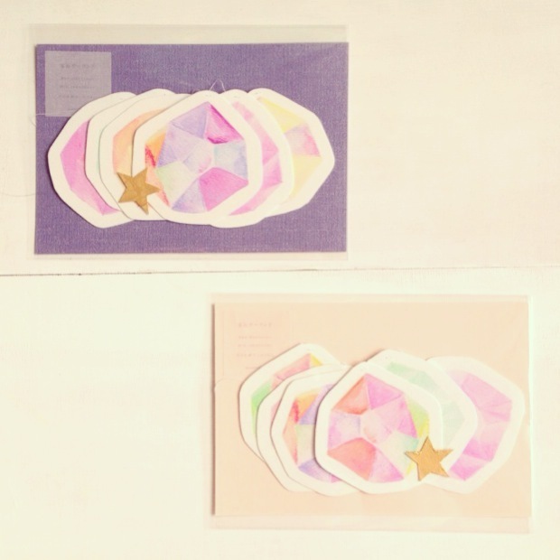 Sparkling and Soft: Falling in Love with Marumi03's Gentle Accessories ♡にて紹介している画像