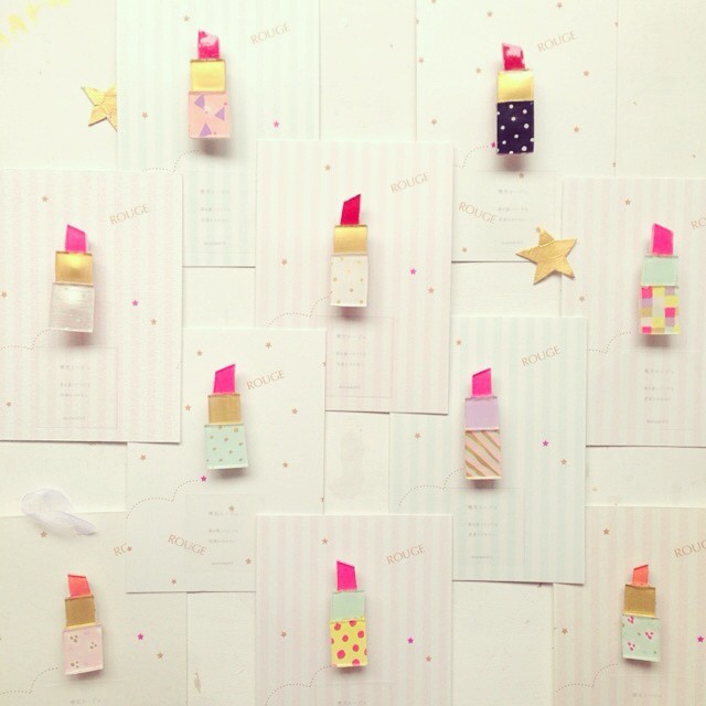 Sparkling and Soft: Falling in Love with Marumi03's Gentle Accessories ♡にて紹介している画像