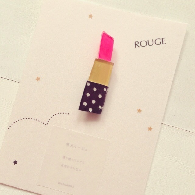 Sparkling and Soft: Falling in Love with Marumi03's Gentle Accessories ♡にて紹介している画像