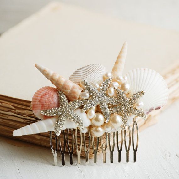 "Amazing Aquarium Weddings! A Dreamy Celebration with Fish♡"にて紹介している画像