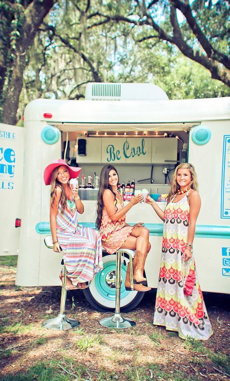 Which Dress Should I Choose? A Collection of Stylish Guest Fashion for Inspiration♡にて紹介している画像