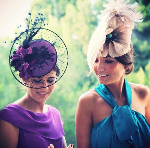 Which Dress Should I Choose? A Collection of Stylish Guest Fashion for Inspiration♡にて紹介している画像