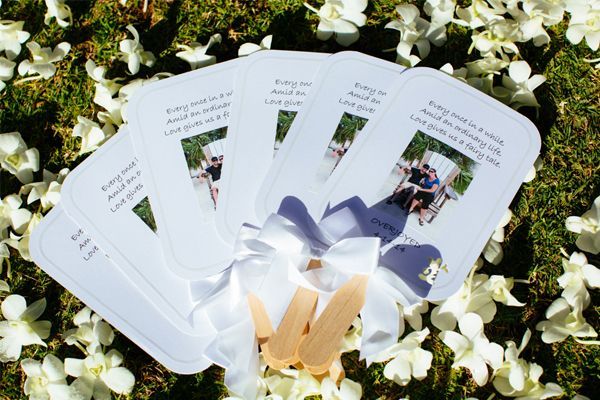 ハワイのアウラニ・ディズニー・リゾートで挙げる！大人のディズニーwedding♡にて紹介している画像