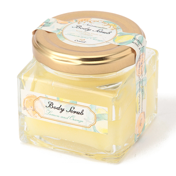 Feel Like a Princess at Home ♡ Adorable Loungewear from "Coconist" ♡にて紹介している画像