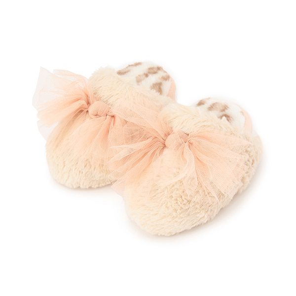 Feel Like a Princess at Home ♡ Adorable Loungewear from "Coconist" ♡にて紹介している画像