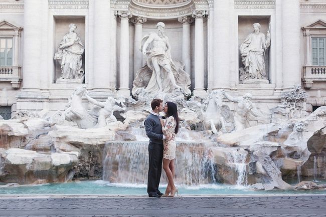 Recommended for Travel-Loving Couples: 6 Breathtaking Caves Around the World for Your Honeymoon!にて紹介している画像