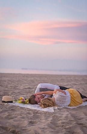 Recommended for Travel-Loving Couples: 6 Breathtaking Caves Around the World for Your Honeymoon!にて紹介している画像