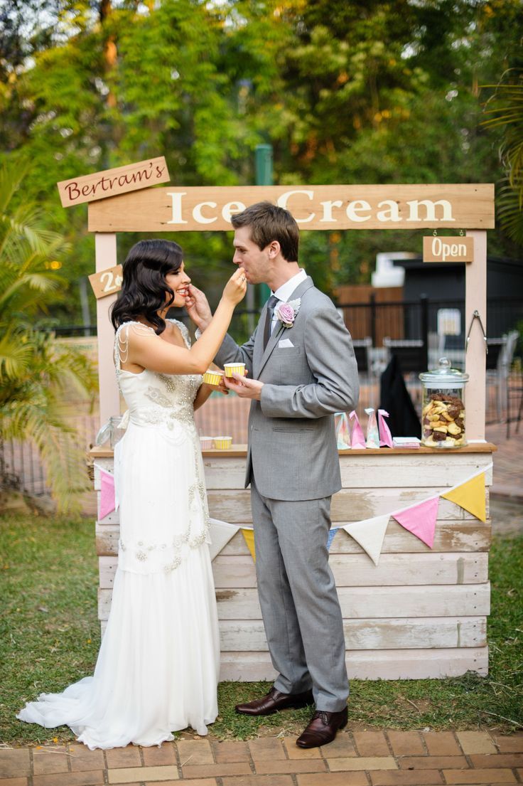 話題沸騰♩PALETAS（パレタス）のフローズンフルーツバーが可愛い＆美味しい♡にて紹介している画像