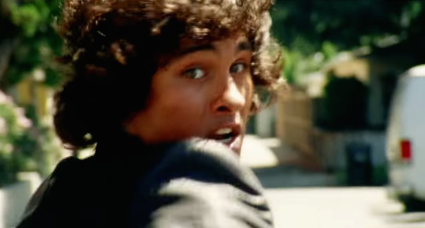 ケイティ・ペリー演じるweddingムービー＊『Hot N Cold』の楽曲PVが可愛い♡にて紹介している画像