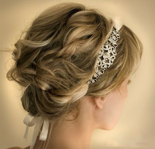 Cute Hairstyles for Short Lengths: An Arrangement Guide by Length ♡にて紹介している画像