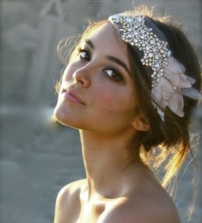 Cute Hairstyles for Short Lengths: An Arrangement Guide by Length ♡にて紹介している画像