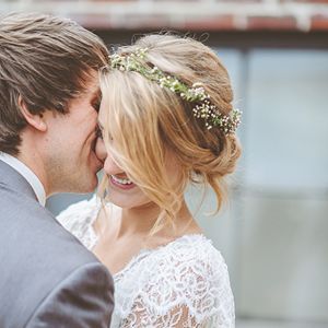 Cute Hairstyles for Short Lengths: An Arrangement Guide by Length ♡にて紹介している画像