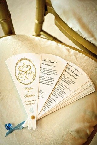 The Enchanting World of Marie Antoinette: A Real Princess of Glamour and Sweetness♡にて紹介している画像