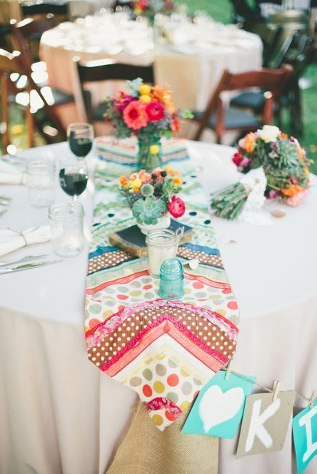 みんなで楽しく♡BBQパーティでアウトドアweddingのアイデアをあつめましたにて紹介している画像