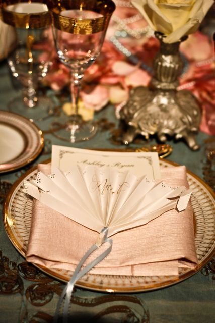 The Enchanting World of Marie Antoinette: A Real Princess of Glamour and Sweetness♡にて紹介している画像