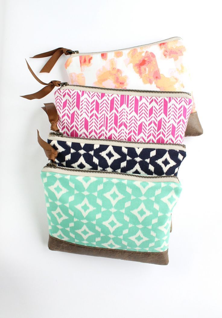 Trending Abroad! Wedding with the Popular Boho Style ♡にて紹介している画像