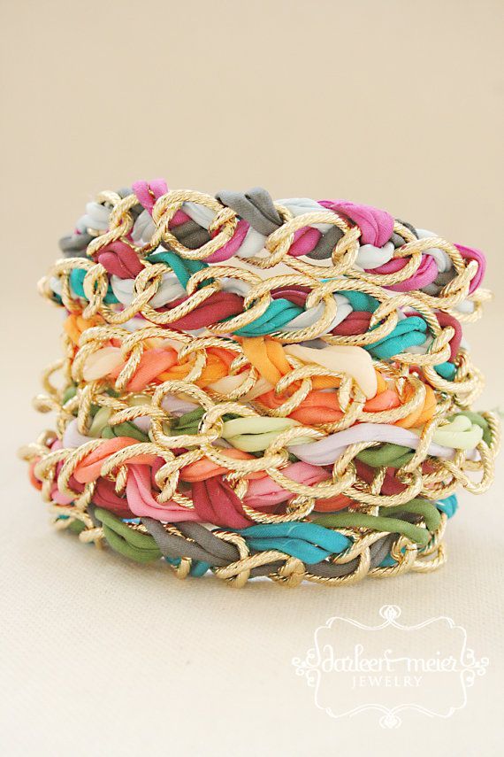 Trending Abroad! Wedding with the Popular Boho Style ♡にて紹介している画像