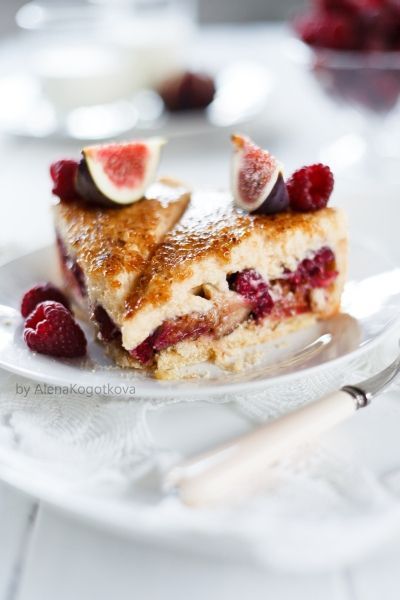 Delicate and Beautiful ♡ Fall in Love with Pierre Hermé's Sweets ♡にて紹介している画像