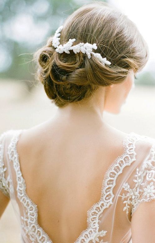 What Hairstyle Should You Choose? The Ultimate Long Hair Styling Catalog ♡にて紹介している画像