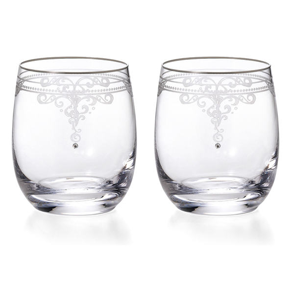 可愛すぎる引き出物♡ジルスチュアートのテーブルウェア＊にて紹介している画像