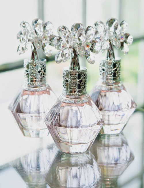 可愛すぎる引き出物♡ジルスチュアートのテーブルウェア＊にて紹介している画像