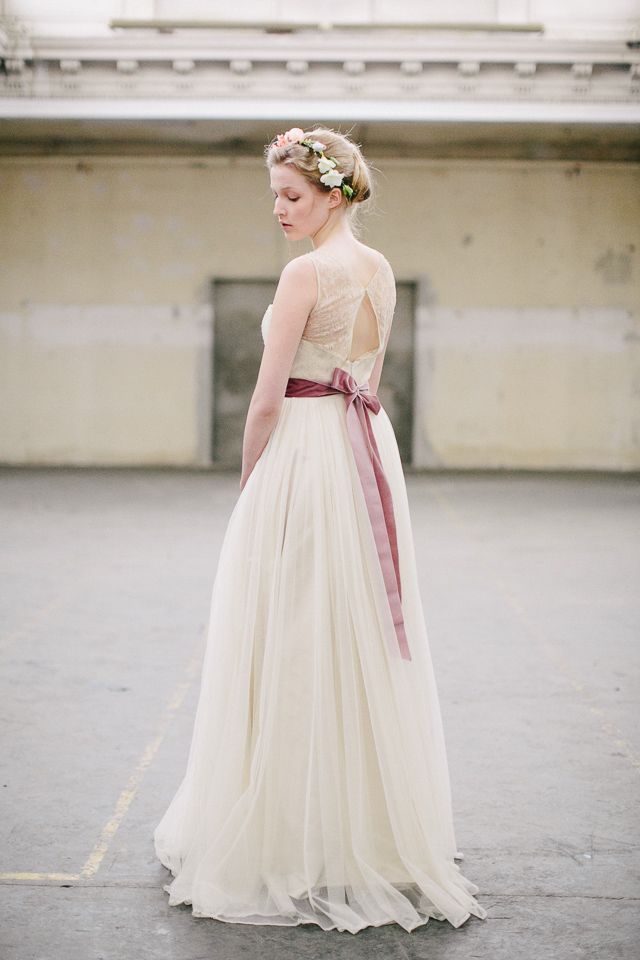 Enhance Your Cuteness ♡ Feel Like a Princess with a Ribbon Motif Sash Belt＊にて紹介している画像