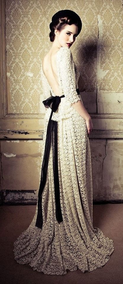 Enhance Your Cuteness ♡ Feel Like a Princess with a Ribbon Motif Sash Belt＊にて紹介している画像