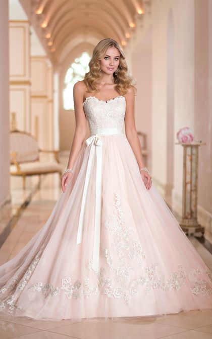 Enhance Your Cuteness ♡ Feel Like a Princess with a Ribbon Motif Sash Belt＊にて紹介している画像