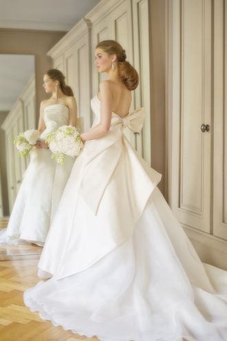 Enhance Your Cuteness ♡ Feel Like a Princess with a Ribbon Motif Sash Belt＊にて紹介している画像